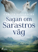 Sagan om Sarastros väg