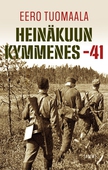 Heinäkuun kymmenes -41