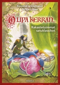 Olipa kerran…