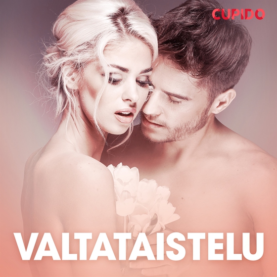 Valtataistelu – eroottinen novelli