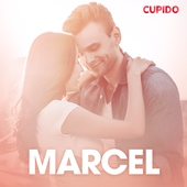 Marcel – eroottinen novelli