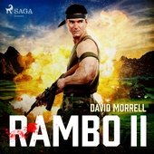 Rambo 2