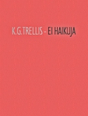 EI HAIKUJA