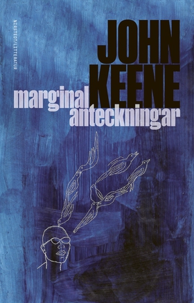 Marginalanteckningar (e-bok) av John Keene