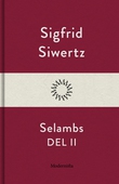 Selambs del II