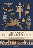 Muinaisen Lähi-idän imperiumit