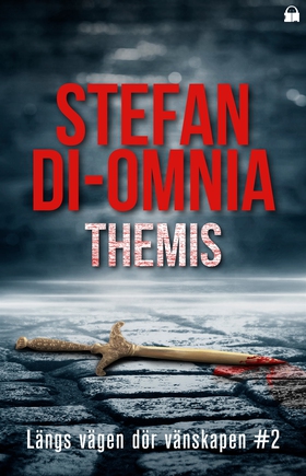 Themis (e-bok) av Stefan Di-Omnia