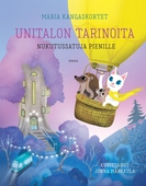 Unitalon tarinoita