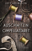 Auschwitzin ompelijattaret