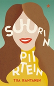 Suurin piirtein