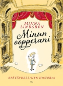 Minun oopperani