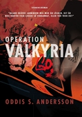 Operation Valkyria
