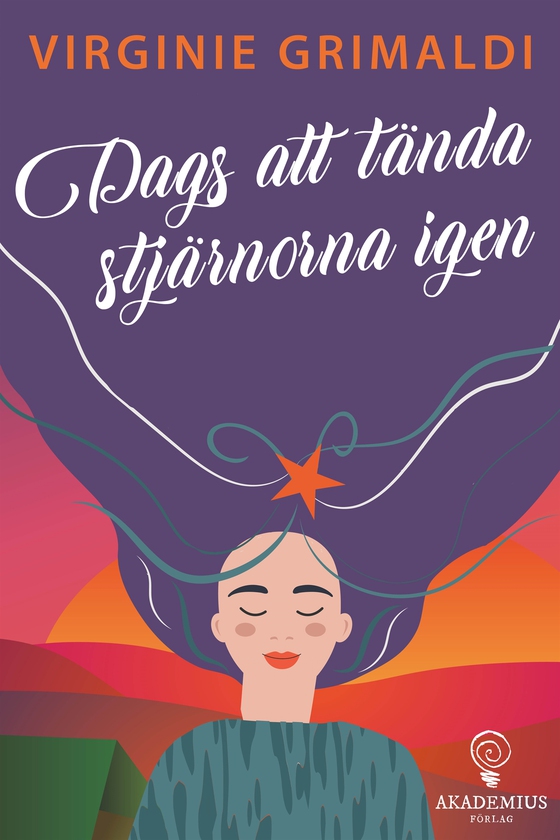 Dags att tända stjärnorna igen