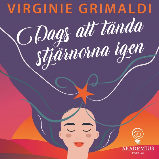 Dags att tända stjärnorna igen