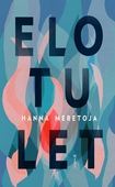 Elotulet