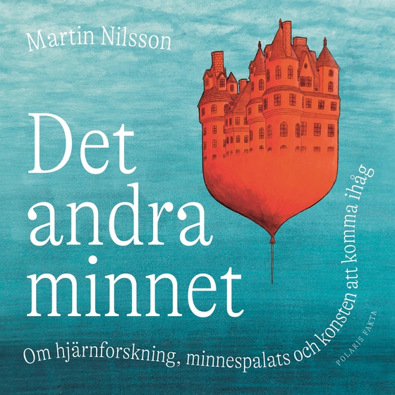 Det andra minnet