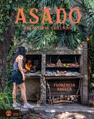 Asado