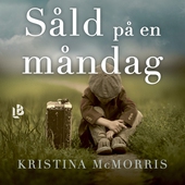 Såld på en måndag