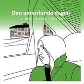 Den annorlunda dagen