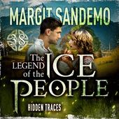 The Ice People 38 - Hidden Traces