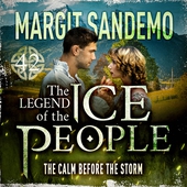 The Ice People 42 - The Calm Before the Storm
