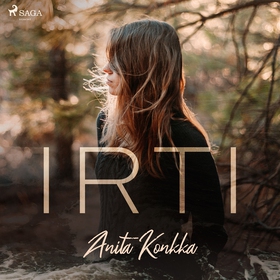 Irti (ljudbok) av Anita Konkka