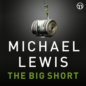 The Big Short: Den sanna historien bakom århund