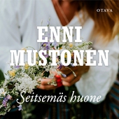 Seitsemäs huone