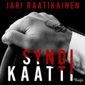 Syndikaatti