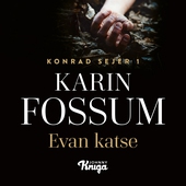 Evan katse