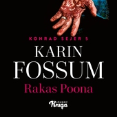 Rakas Poona