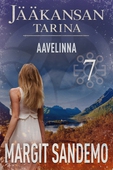 Aavelinna: Jääkansan tarina 7