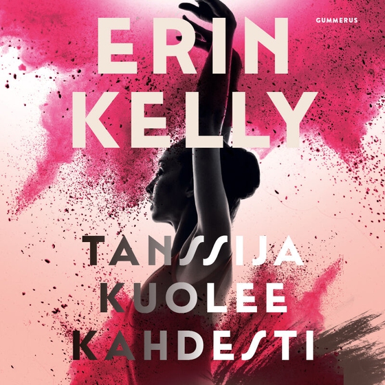 Tanssija kuolee kahdesti