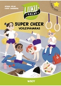 Super Cheer: Voileipävaras