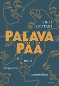 Palava pää