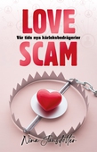 Love scam