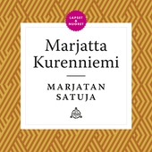 Marjatan satuja