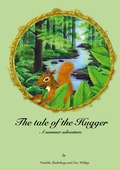 The tale of the Hugger