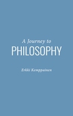 A Journey to Philosophy