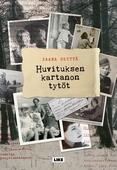 Huvituksen kartanon tytöt