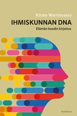 Ihmiskunnan DNA