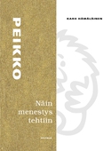 Peikko