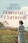 Döttrarna i Cornwall