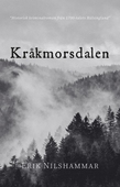 Kråkmorsdalen