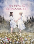 En hemlig sommarnatt