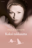 Kaksi rakkautta