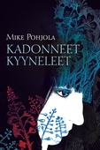 Kadonneet kyyneleet