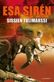 Sissien tulimarssi