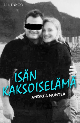 Isän kaksoiselämä (e-bok) av Timo Korppi, Andre