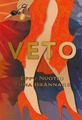 Veto